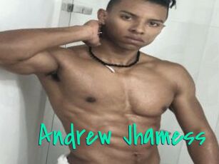 Andrew_Jhamess