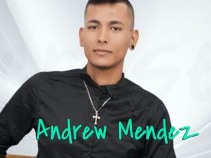 Andrew_Mendez