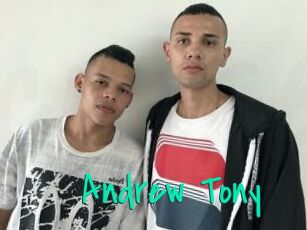 Andrew_Tony