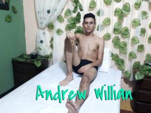Andrew_Willian