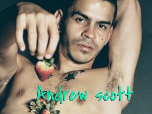 Andrew_scott
