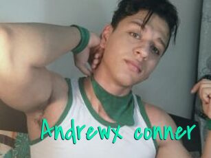 Andrewx_conner