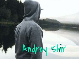 Andrey_Shir