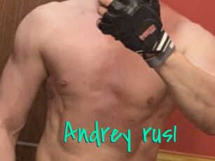 Andrey_rus1