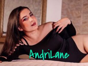 AndriLane