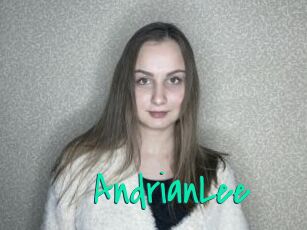 AndrianLee