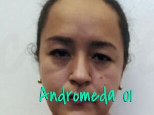 Andromeda_01