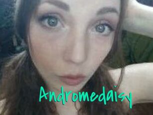 Andromedaisy