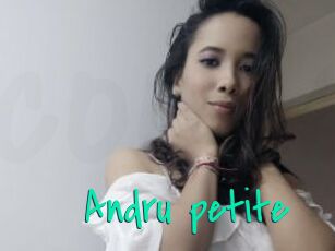 Andru_petite
