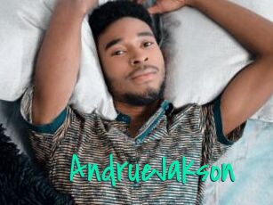 AndrueJakson