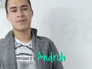 Andruh