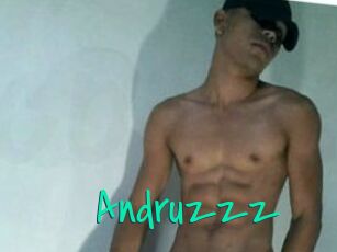 Andruzzz