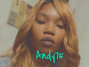 Andy75