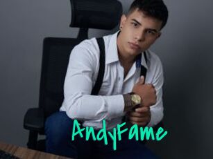 AndyFame