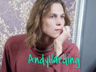 AndyHarding