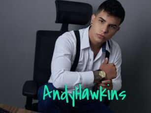 AndyHawkins