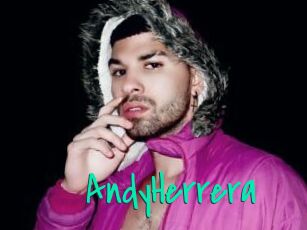 AndyHerrera