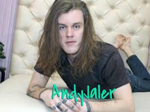 AndyJaler