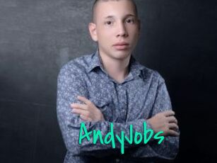 AndyJobs