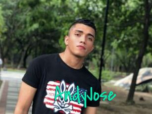 AndyJose