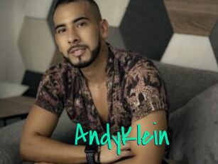 AndyKlein