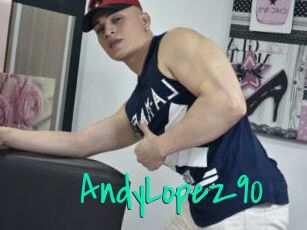 AndyLopez90