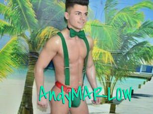 AndyMARLOW
