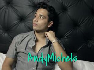 AndyMichels