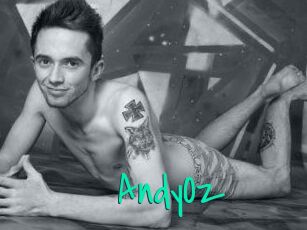 AndyOz