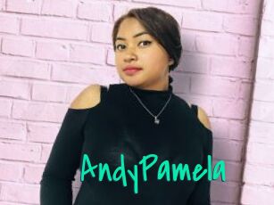 AndyPamela