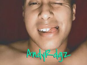 AndyRdgz