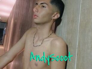 AndyScoot