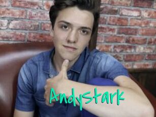 AndyStark