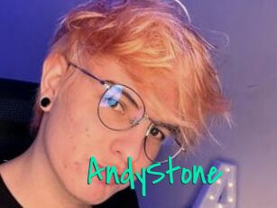 AndyStone
