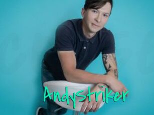 AndyStriker