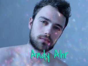 Andy_Ahr