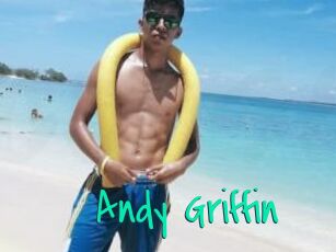 Andy_Griffin