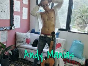 Andy_Manias