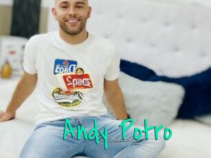 Andy_Potro