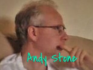 Andy_Stone