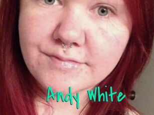 Andy_White