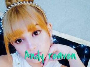 Andy_reaven