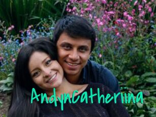 AndynCatheriina