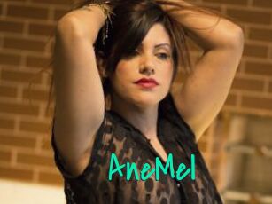 AneMel