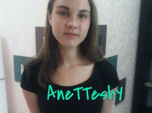 AneTTeshY