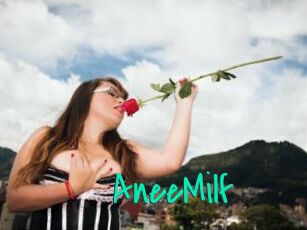 AneeMilf