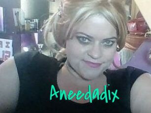 Aneedadix