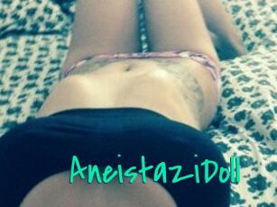 AneistaziDoll