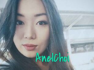 AnelChoi