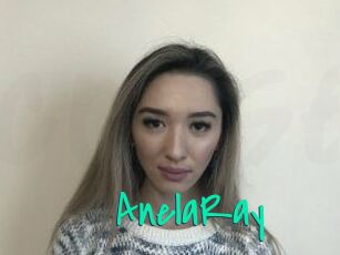 AnelaRay